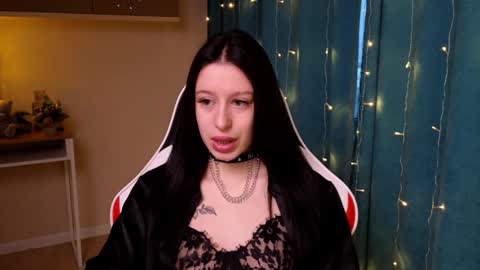 sextezi online show from December 23, 2024, 12:19 pm