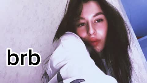 sextezi online show from December 25, 2024, 6:09 pm