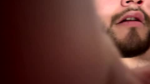 sextinboy24 online show from March 1, 2026, 6:48 am