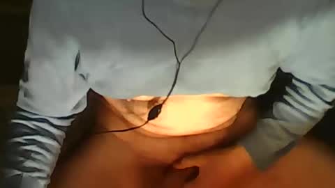 sexting4woman online show from February 25, 2026, 5:28 am