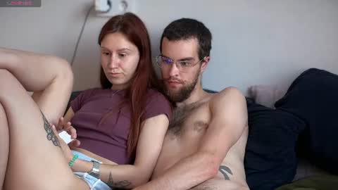 Snapshot of sextownsix chatting on July 10, 2026, 6:32 pm NIKKI KATE LIZA AND BOYS online show from July 10, 2026, 6:32 pm