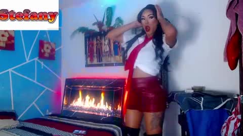 Snapshot of sextshotlati chatting on June 7, 2026, 8:51 am thiago online show from June 7, 2026, 8:51 am
