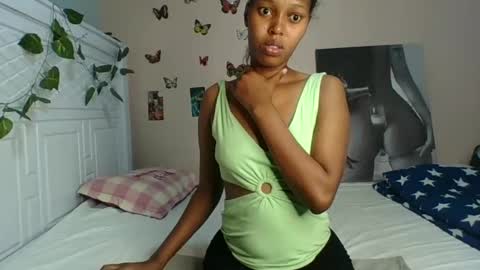 sexttiana_ebony online show from March 10, 2025, 8:26 am