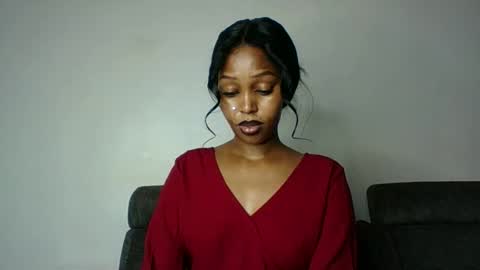 sexttiana_ebony online show from October 17, 2025, 8:28 am