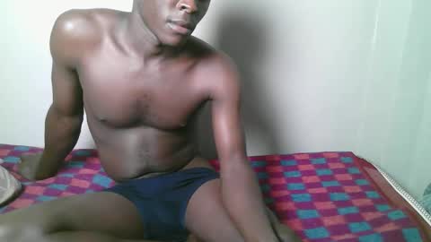 sextwinkboy2 online show from April 11, 2026, 3:49 pm