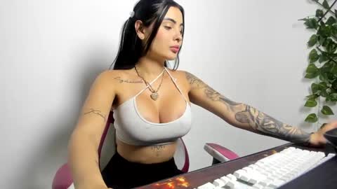 Snapshot of sexual_addiction chatting on January 14, 2025, 10:55 pm SARA online show from January 14, 2025, 10:55 pm
