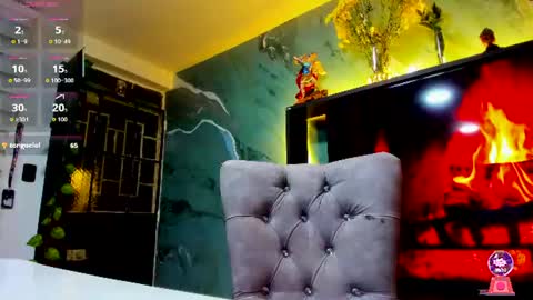 Snapshot of sexual_addiction chatting on June 19, 2026, 1:10 am SARA online show from June 19, 2026, 1:10 am