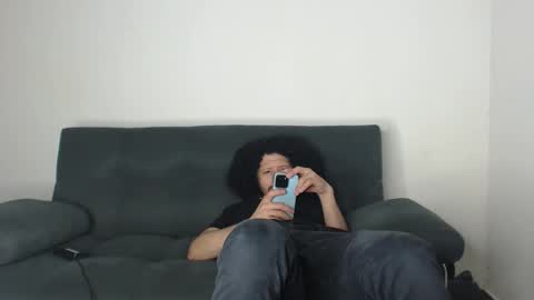 sexual_psychologist online show from April 20, 2026, 3:53 am