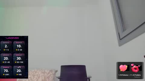 Marilyn online show from February 14, 2026, 1:19 pm