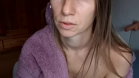 Verona online show from November 19, 2025, 7:52 am