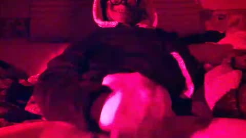 sexualhealingwithyou online show from February 26, 2026, 10:47 am