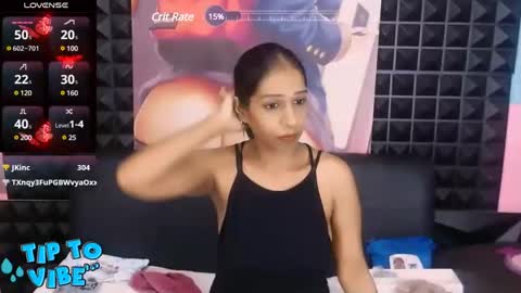 claudelle online show from February 5, 2025, 7:20 pm