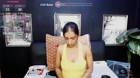 Snapshot of sexualindianx chatting on June 4, 2026, 6:03 pm claudelle online show from June 4, 2026, 6:03 pm