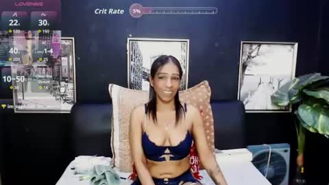 Snapshot of sexualindianx chatting on July 2, 2026, 6:47 pm claudelle online show from July 2, 2026, 6:47 pm