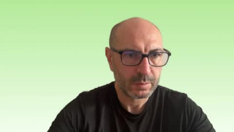 sexualman1900 online show from July 2, 2026, 5:35 am