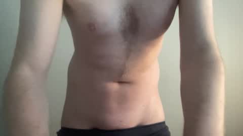 Sexual Tension online show from November 24, 2025, 11:54 am