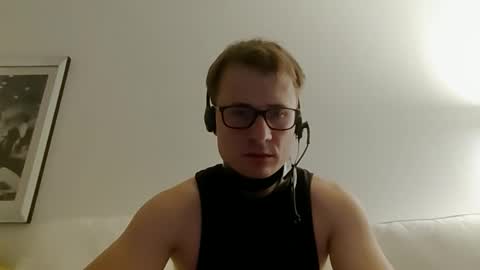 sexwithblowjob online show from September 14, 2025, 8:52 pm