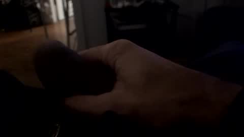 sexx404460 online show from December 9, 2024, 3:29 am