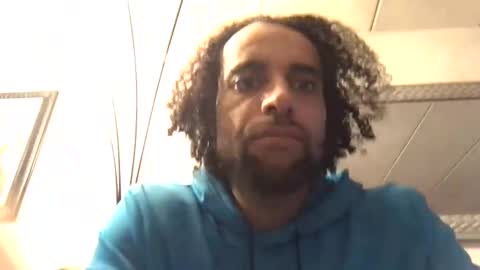 sexx404460 online show from January 5, 2025, 4:14 am