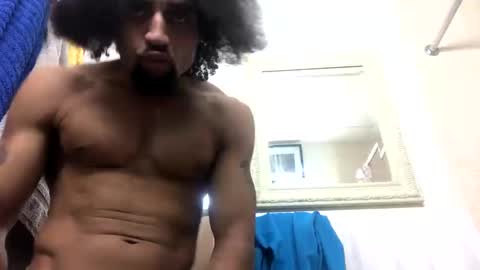 sexx404460 online show from January 5, 2025, 8:31 pm