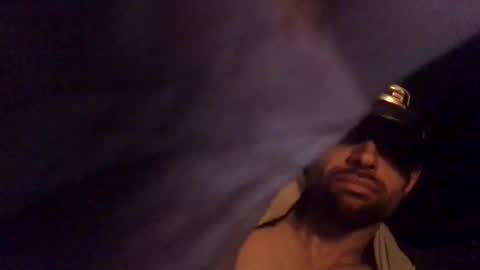 sexx404460 online show from February 15, 2025, 3:09 am