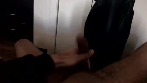 sexx404460 online show from February 23, 2025, 5:29 pm