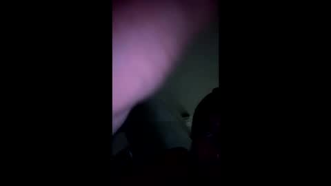 sexx404460 online show from March 6, 2026, 10:28 pm