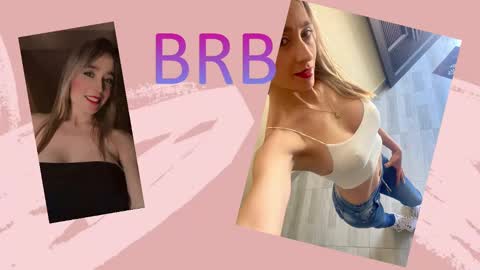 kathy online show from January 20, 2025, 5:37 pm