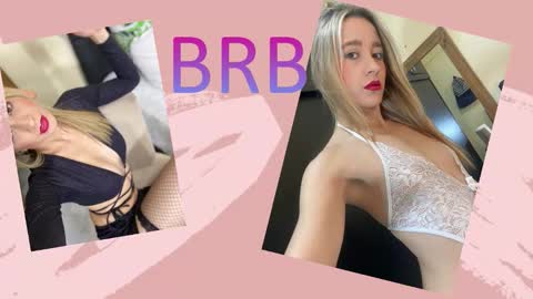 kathy online show from September 30, 2025, 11:48 am