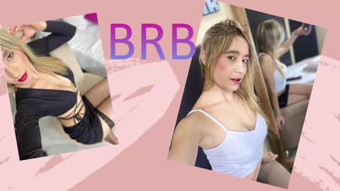 kathy online show from November 11, 2025, 10:04 am