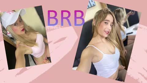 kathy online show from February 6, 2026, 9:23 am