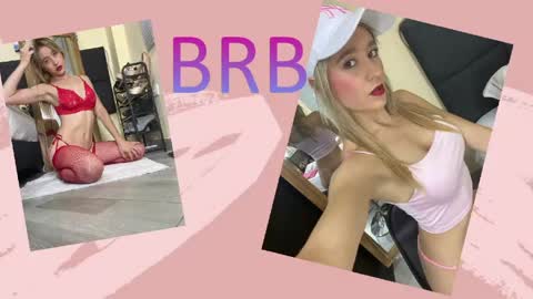 kathy online show from April 1, 2026, 10:27 am