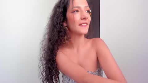 Jax and Lu online show from March 12, 2026, 6:47 pm