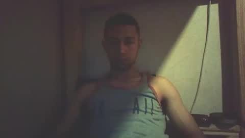 sexxchico21 online show from April 21, 2026, 1:53 am