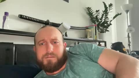 sexxfreak21 online show from December 17, 2024, 7:37 pm