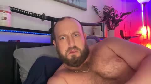 sexxfreak21 online show from November 23, 2025, 7:13 pm