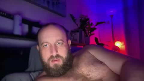 sexxfreak21 online show from January 16, 2026, 2:48 am