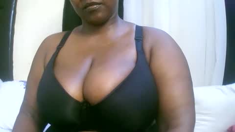 sexxi_ebony online show from March 18, 2026, 1:03 pm