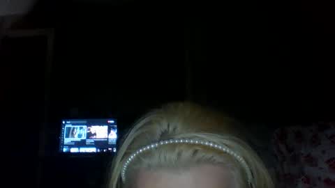 sexxiibossbabe online show from November 18, 2025, 6:51 am