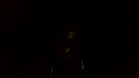 sexxiibossbabe online show from December 3, 2025, 4:09 am