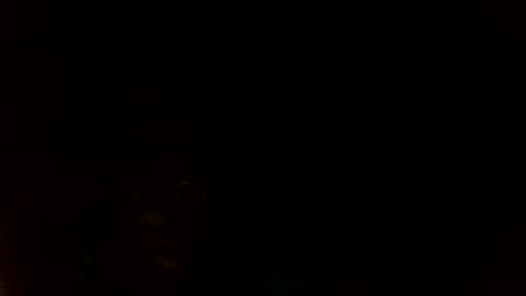 sexxiibossbabe online show from December 14, 2025, 7:58 am