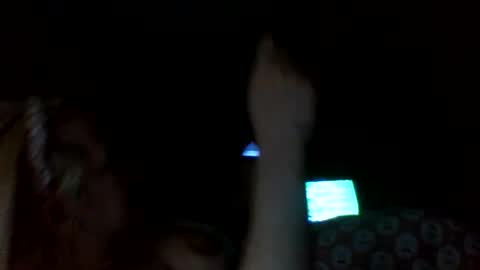 sexxiibossbabe online show from December 16, 2025, 11:59 am