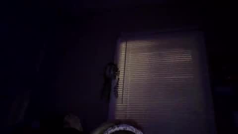 sexxiibossbabe online show from December 17, 2025, 1:00 am