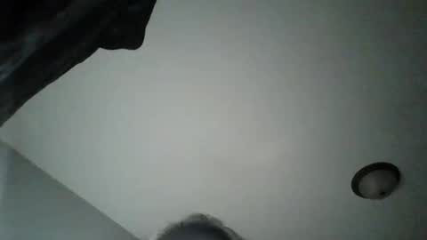 sexxiibossbabe online show from December 23, 2025, 1:36 am