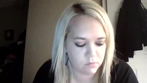 sexxiibossbabe online show from February 11, 2026, 5:45 am