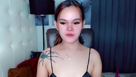 sexxxy_caroline online show from December 14, 2024, 10:02 am