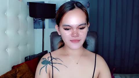 sexxxy_caroline online show from January 6, 2025, 11:40 am