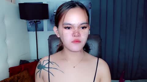 sexxxy_caroline online show from January 9, 2025, 8:34 am