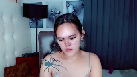 sexxxy_caroline online show from January 13, 2025, 11:41 am