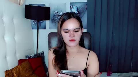 sexxxy_caroline online show from February 6, 2025, 12:05 pm